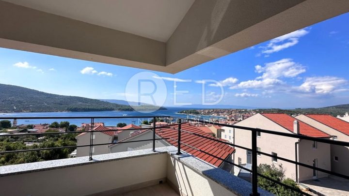 Appartamento In vendita - Primorsko-goranska Cres - foto 2/9