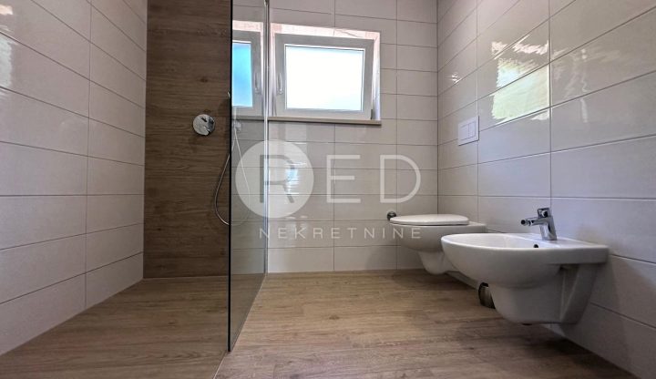 Appartamento In vendita - Primorsko-goranska Cres - foto 3/9