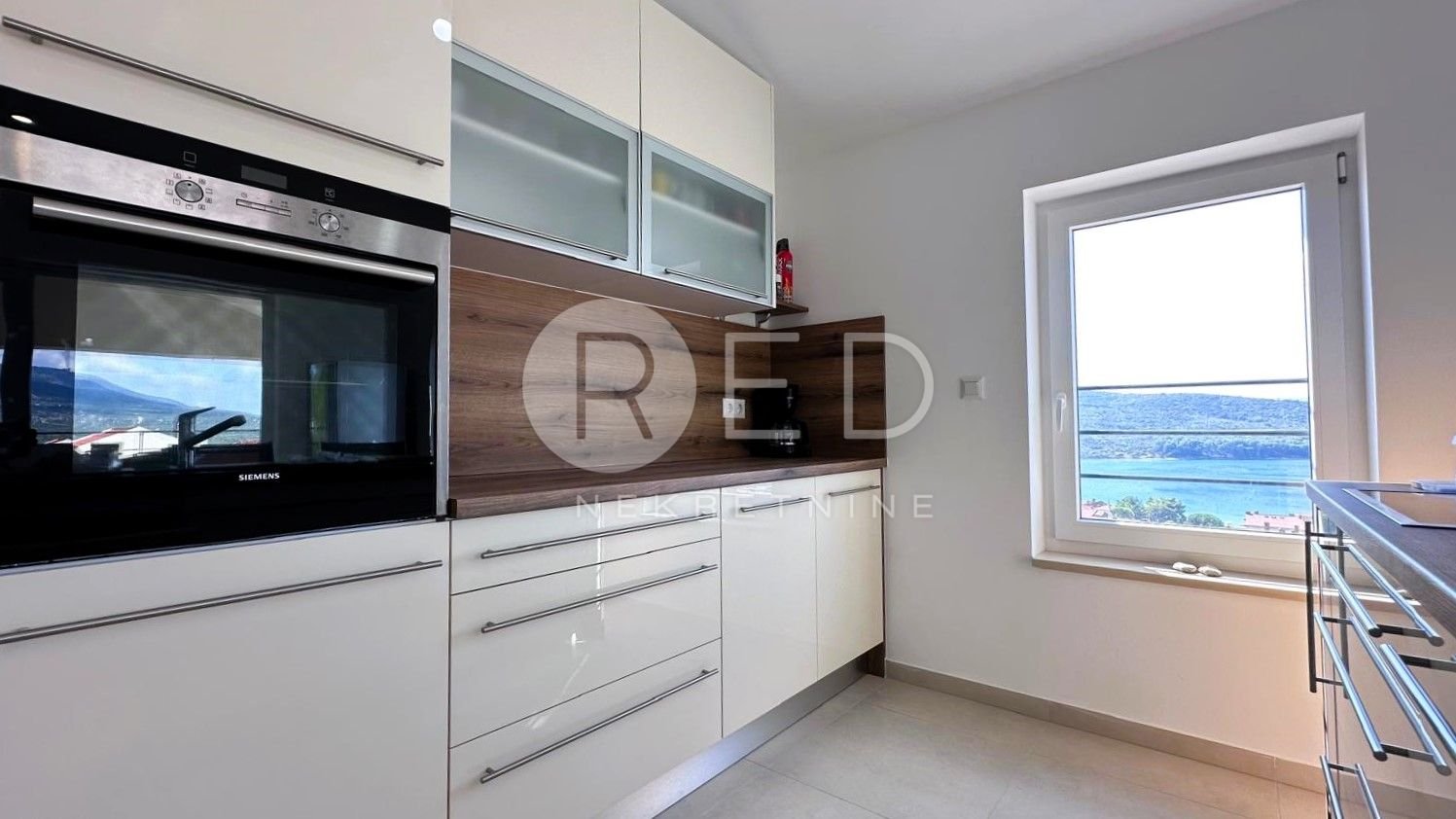 Appartamento In vendita - Primorsko-goranska Cres - foto 1/9