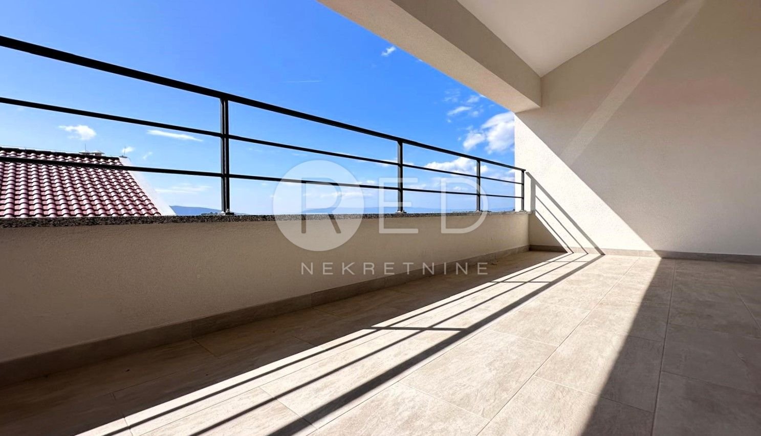Apartma Naprodaj - Primorsko-goranska Cres