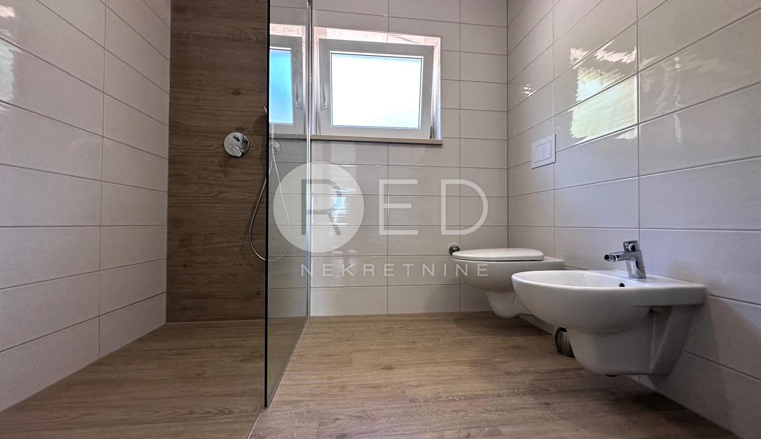 Appartamento In vendita - Primorsko-goranska Cres
