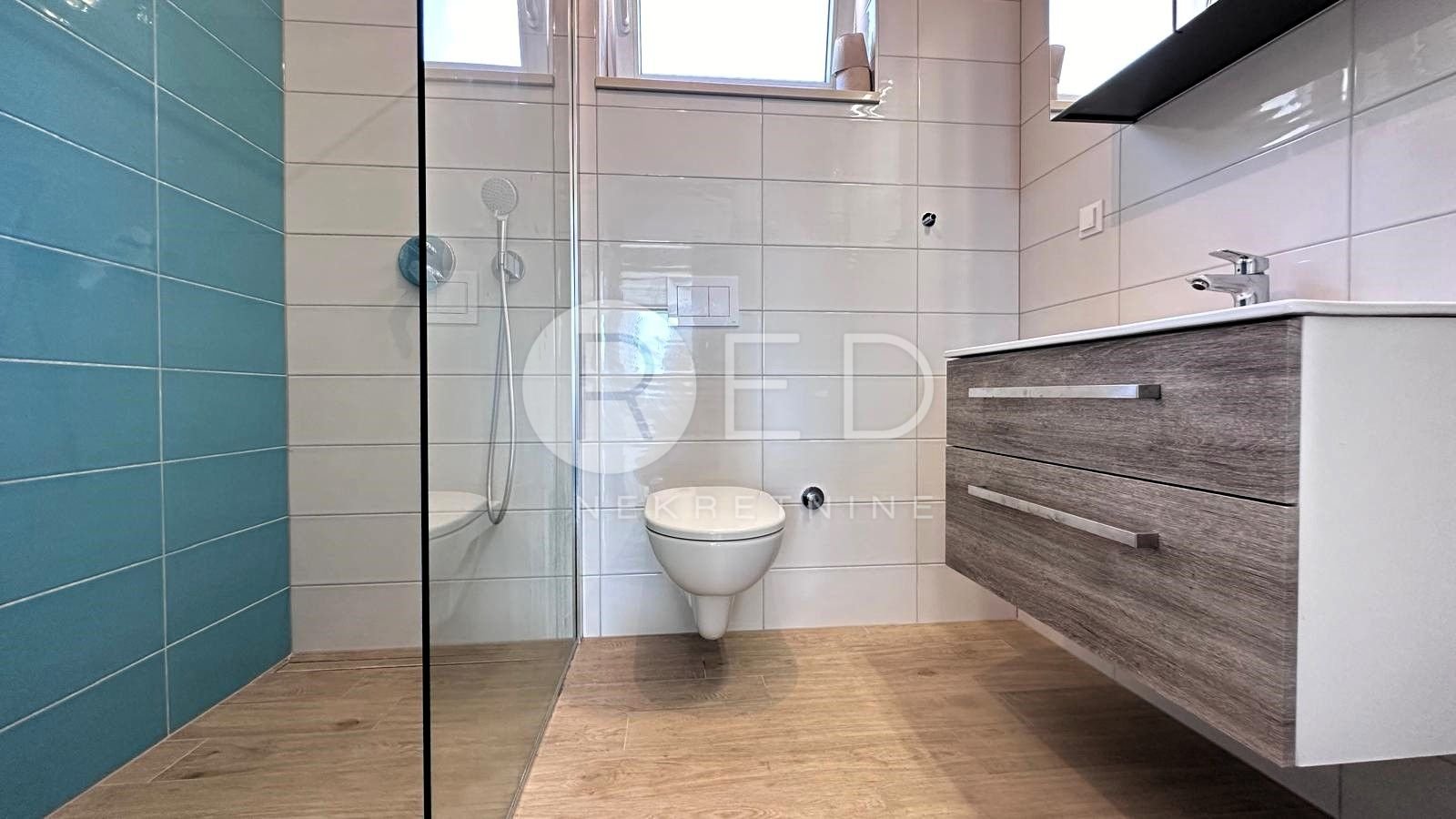 Appartamento In vendita - Primorsko-goranska Cres