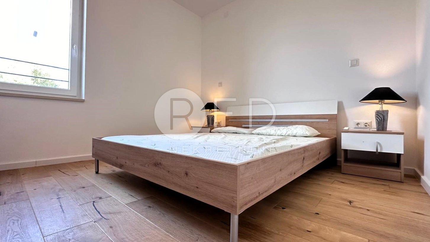 Appartamento In vendita - Primorsko-goranska Cres