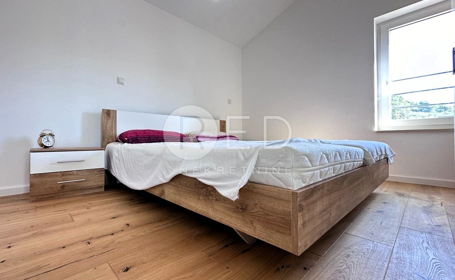 Appartamento In vendita - Primorsko-goranska Cres