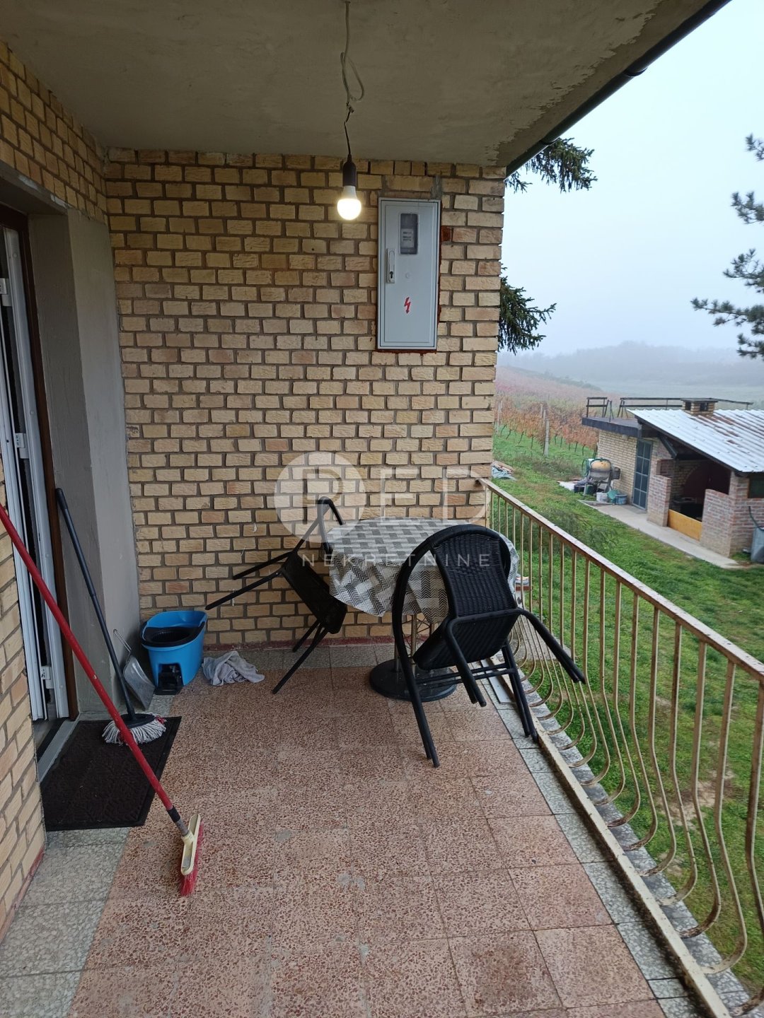 House For sale - Osječko-baranjska Kneževi Vinogradi