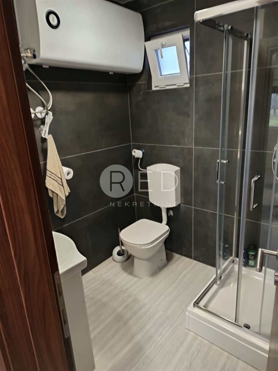House For sale - Osječko-baranjska Kneževi Vinogradi