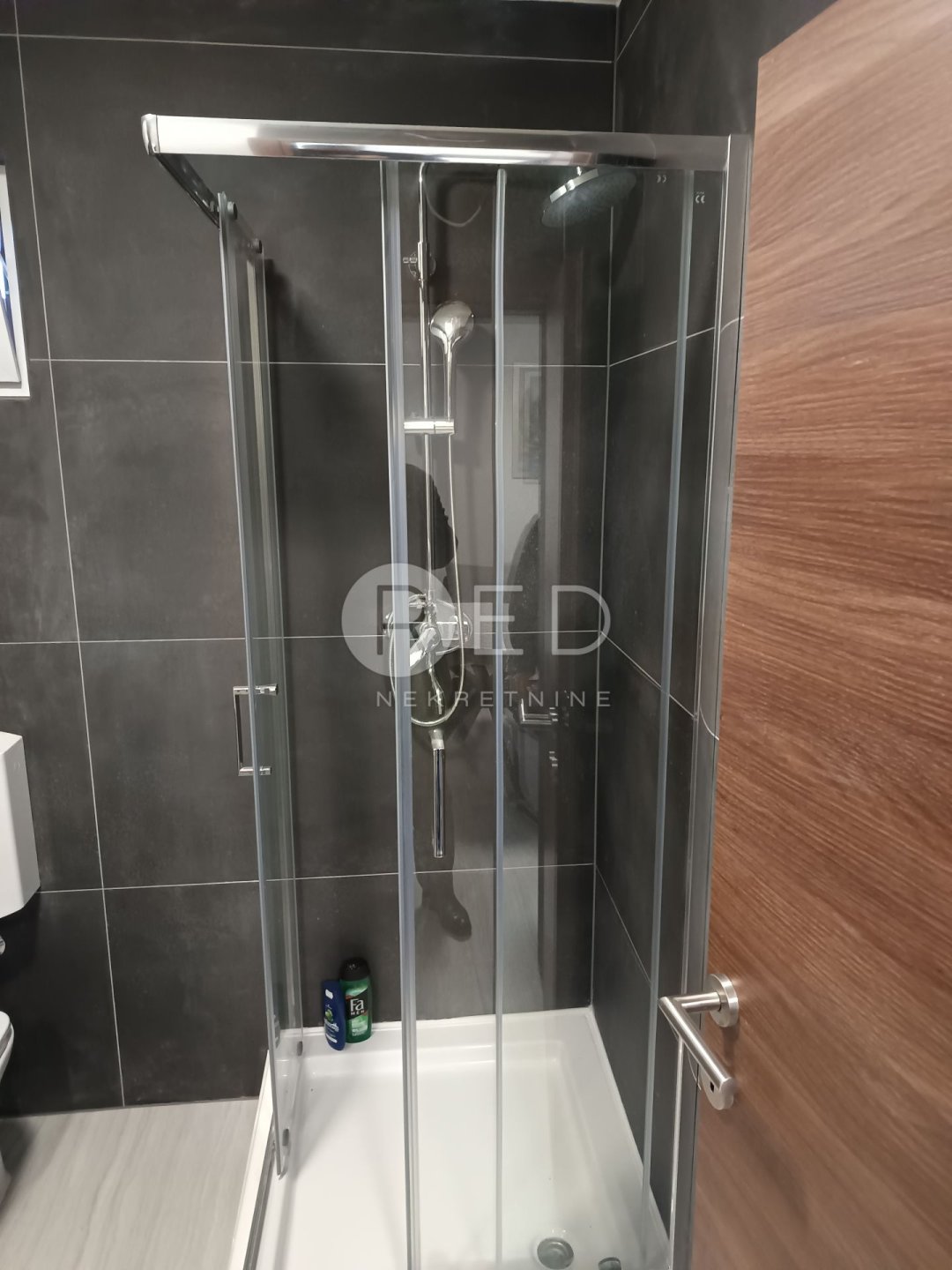 House For sale - Osječko-baranjska Kneževi Vinogradi