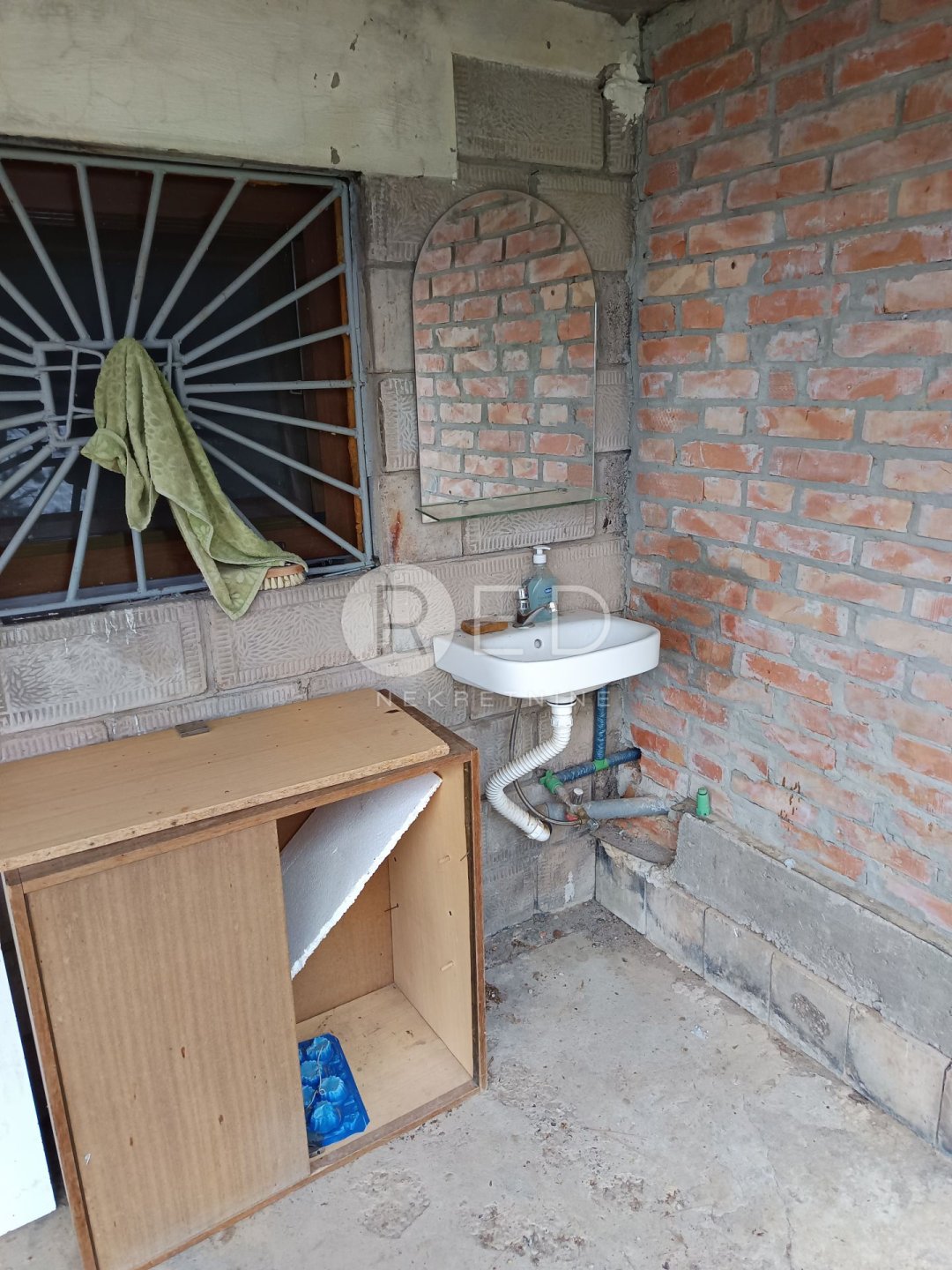 House For sale - Osječko-baranjska Kneževi Vinogradi