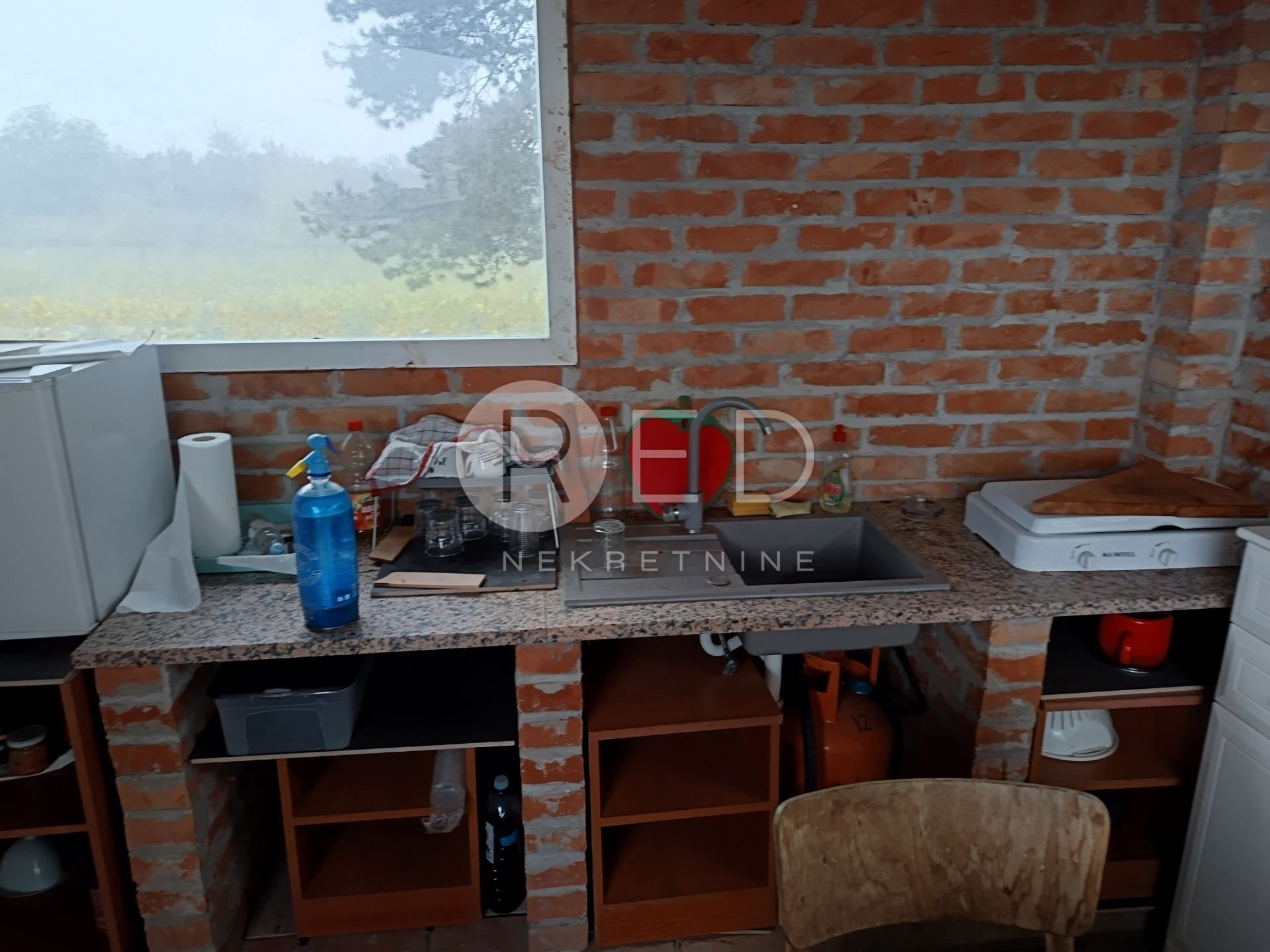 House For sale - Osječko-baranjska Kneževi Vinogradi