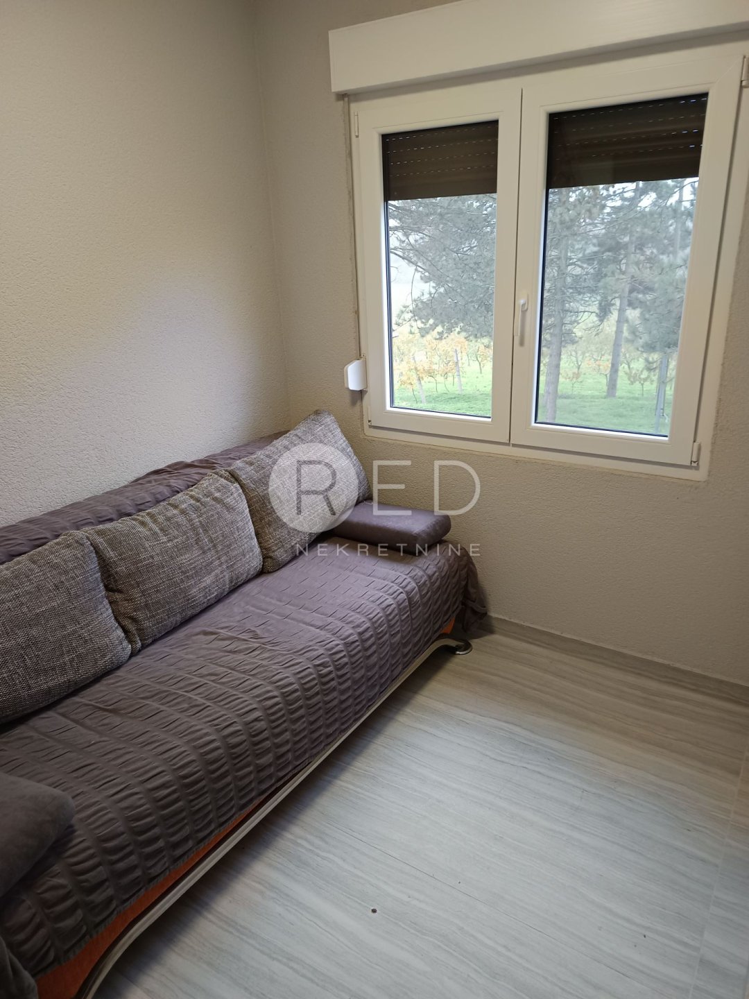 House For sale - Osječko-baranjska Kneževi Vinogradi