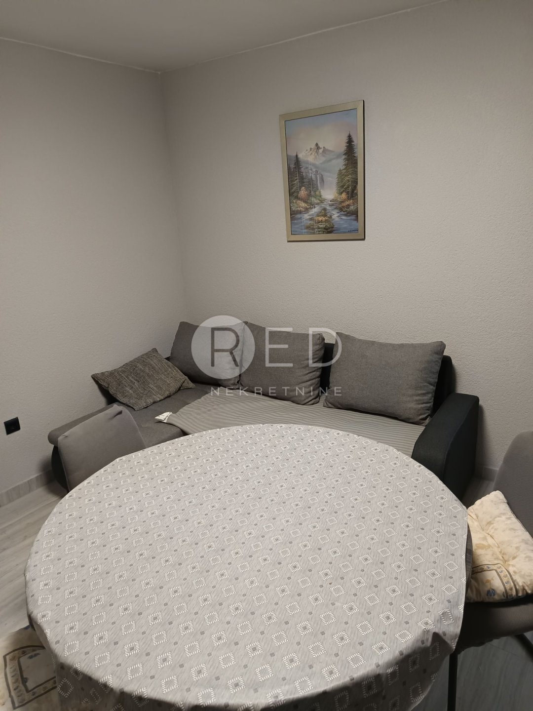 House For sale - Osječko-baranjska Kneževi Vinogradi