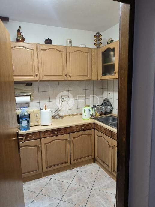 Dům Na prodej - Brodsko-posavska Slavonski Brod