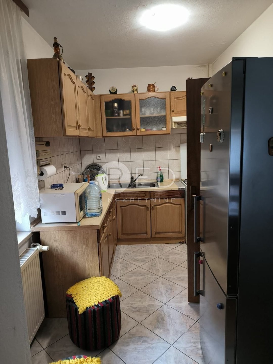 Dům Na prodej - Brodsko-posavska Slavonski Brod
