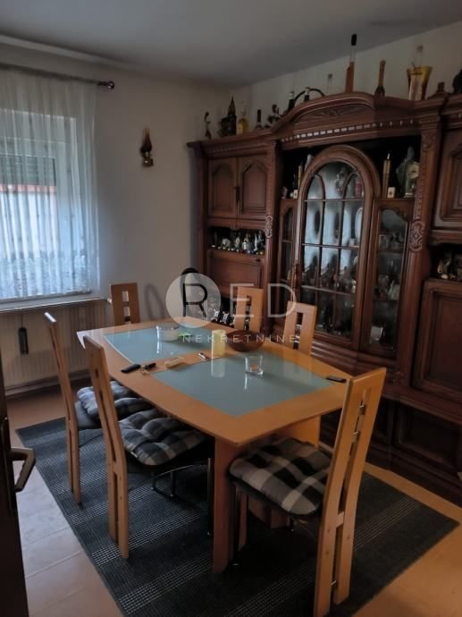 Dům Na prodej - Brodsko-posavska Slavonski Brod