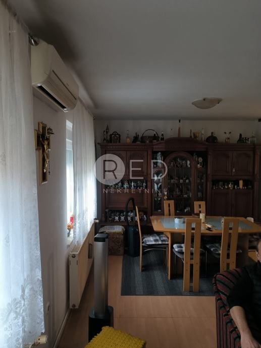 Dům Na prodej - Brodsko-posavska Slavonski Brod