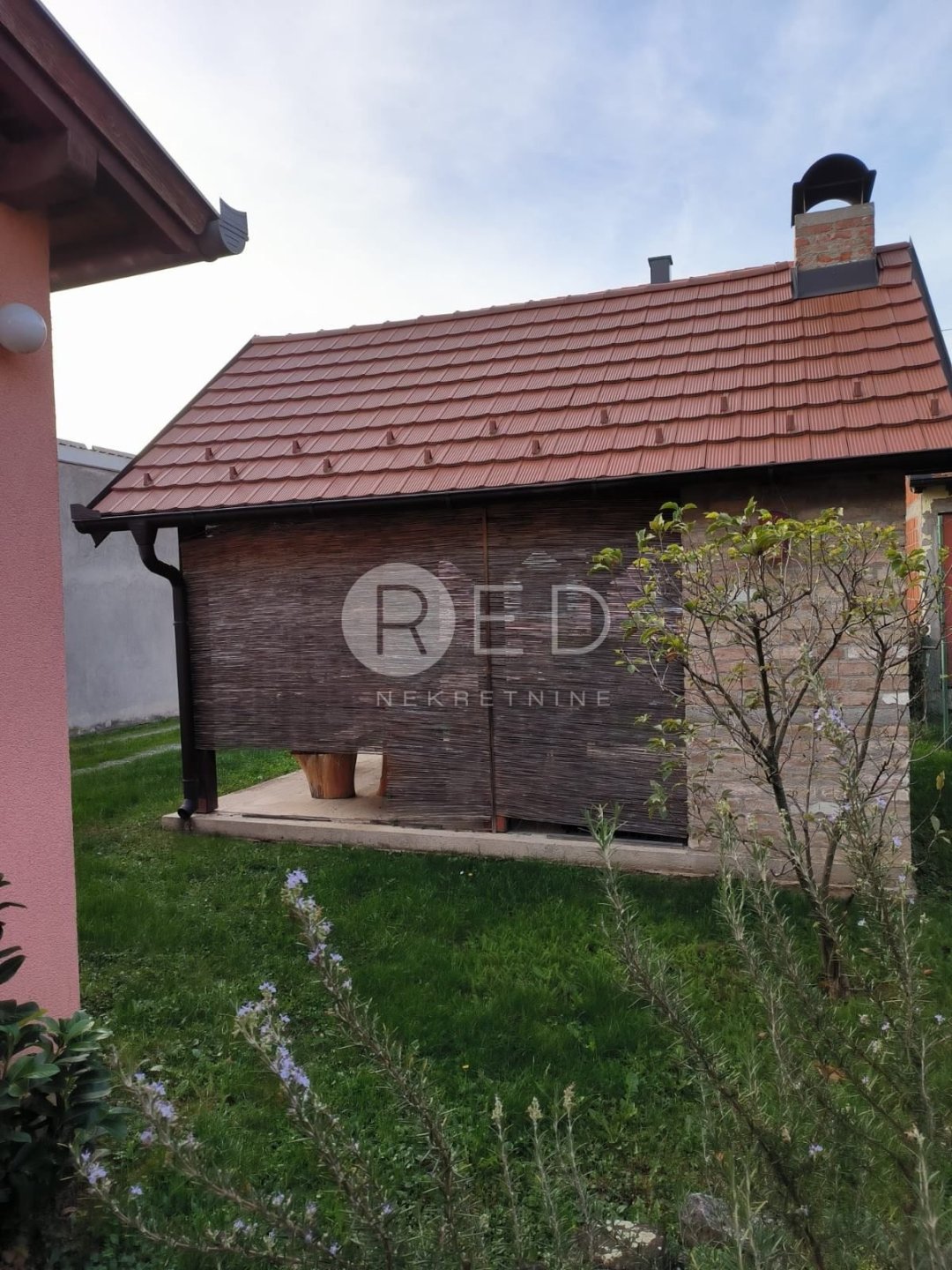 Dům Na prodej - Brodsko-posavska Slavonski Brod
