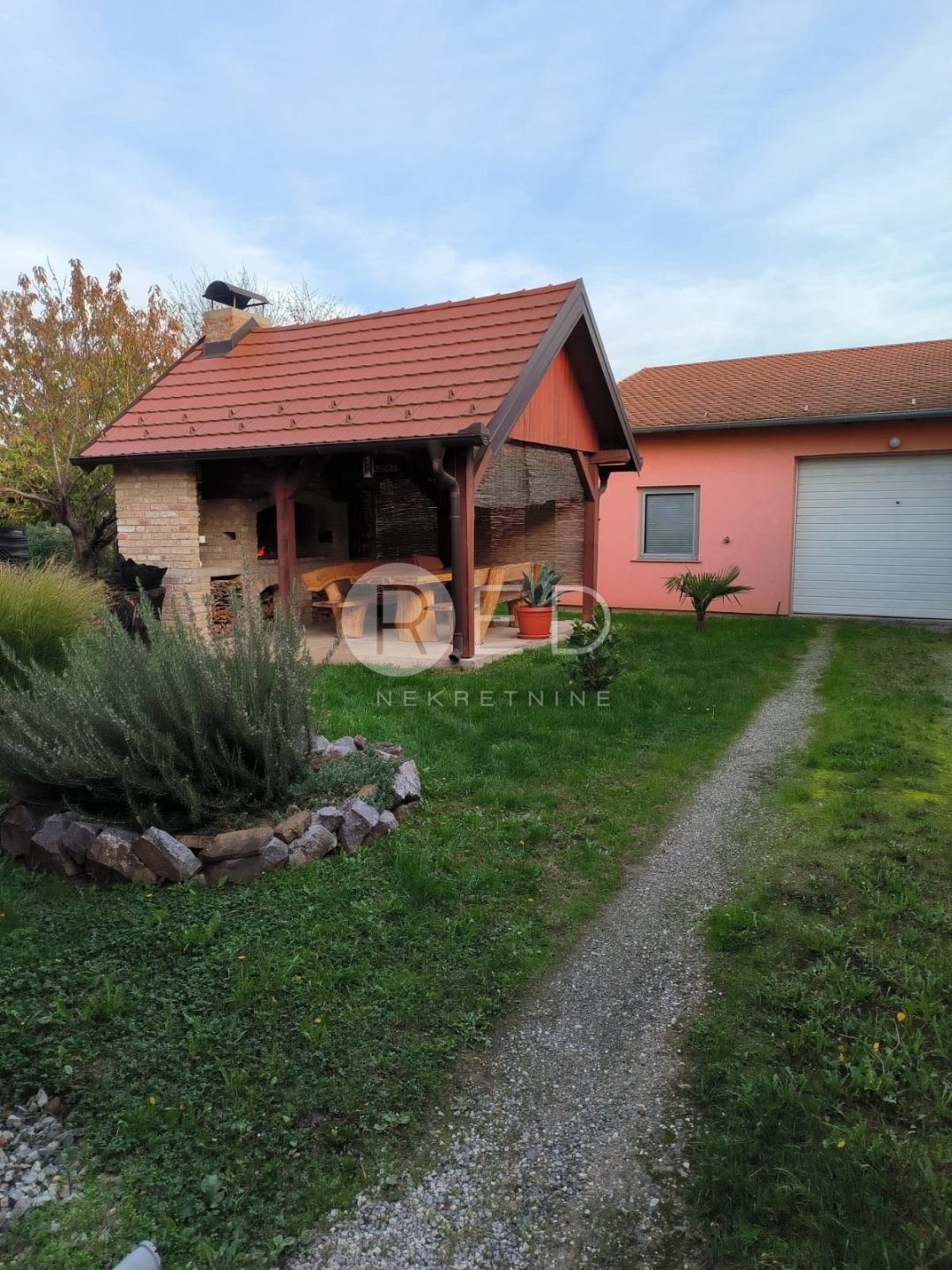Dům Na prodej - Brodsko-posavska Slavonski Brod