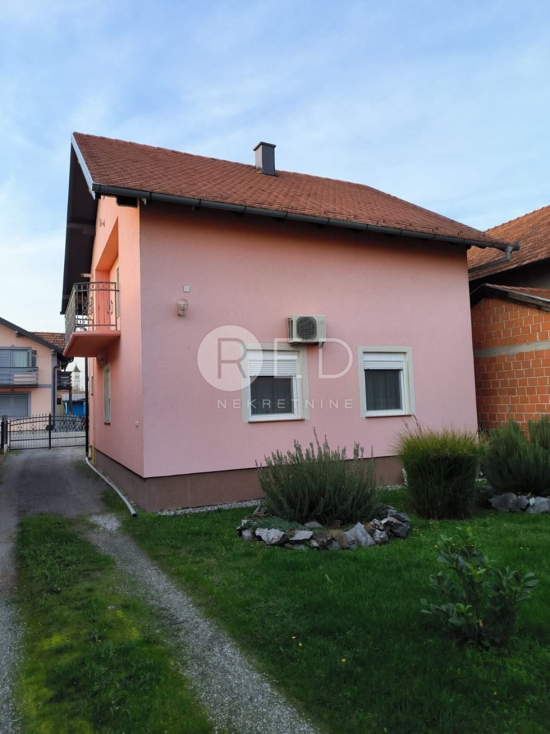 Dům Na prodej - Brodsko-posavska Slavonski Brod