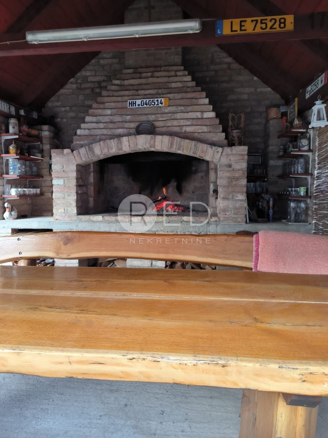 Dům Na prodej - Brodsko-posavska Slavonski Brod