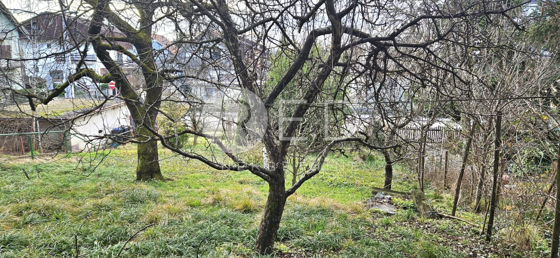 Dom Na predaj - Grad Zagreb Podsused - Vrapče