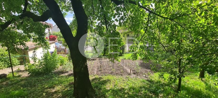 Dom Na predaj - Grad Zagreb Podsused - Vrapče