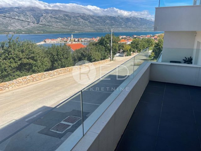 Stan na prodaju 75 m² – Vinjerac