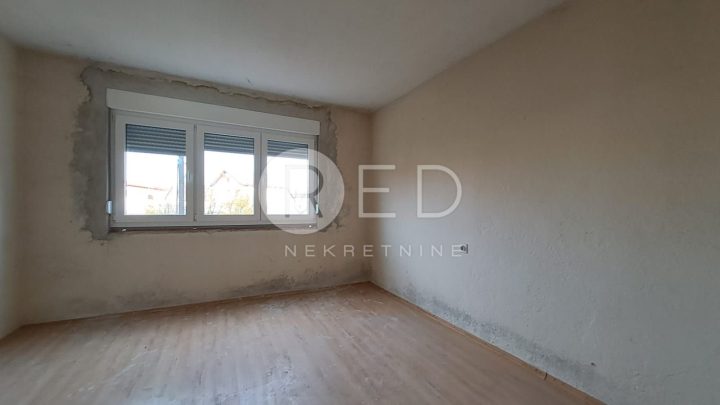 Apartmán na predaj 153 m² – Arslanovci