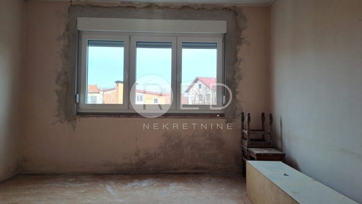 Apartmán Na predaj - Požeško-slavonska Požega - foto 2/11