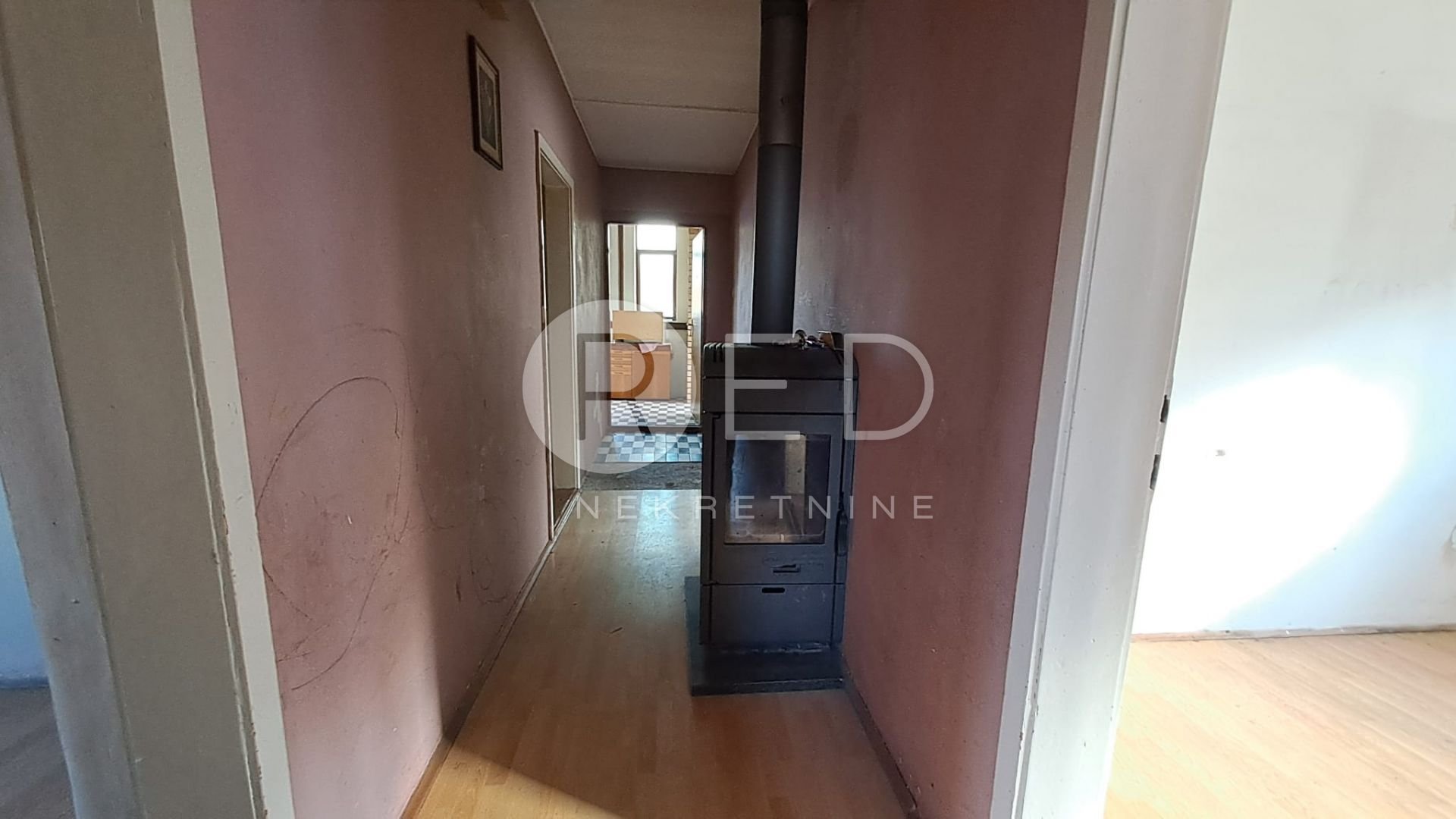 Apartmán Na predaj - Požeško-slavonska Požega
