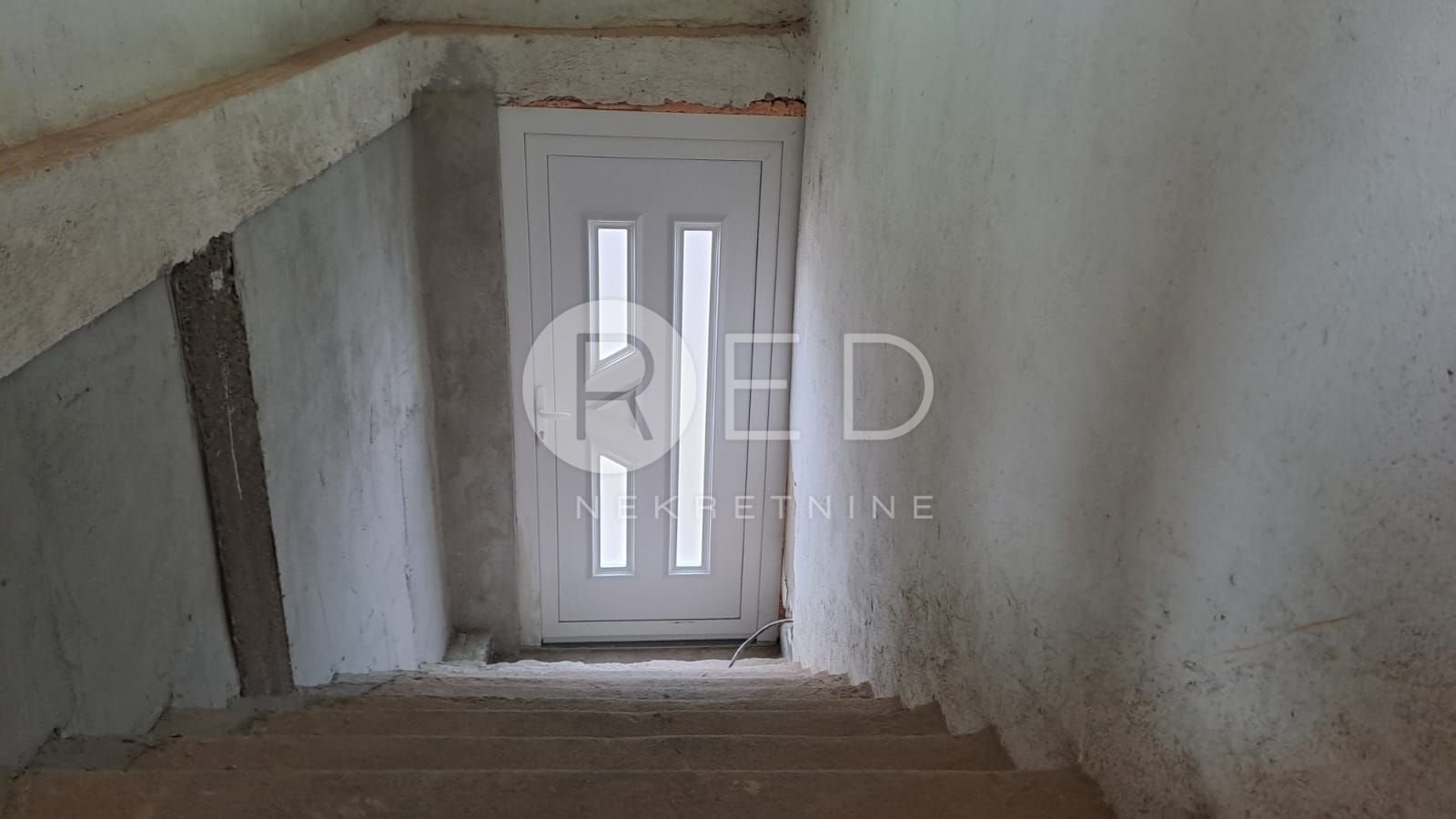 Apartmán Na predaj - Požeško-slavonska Požega
