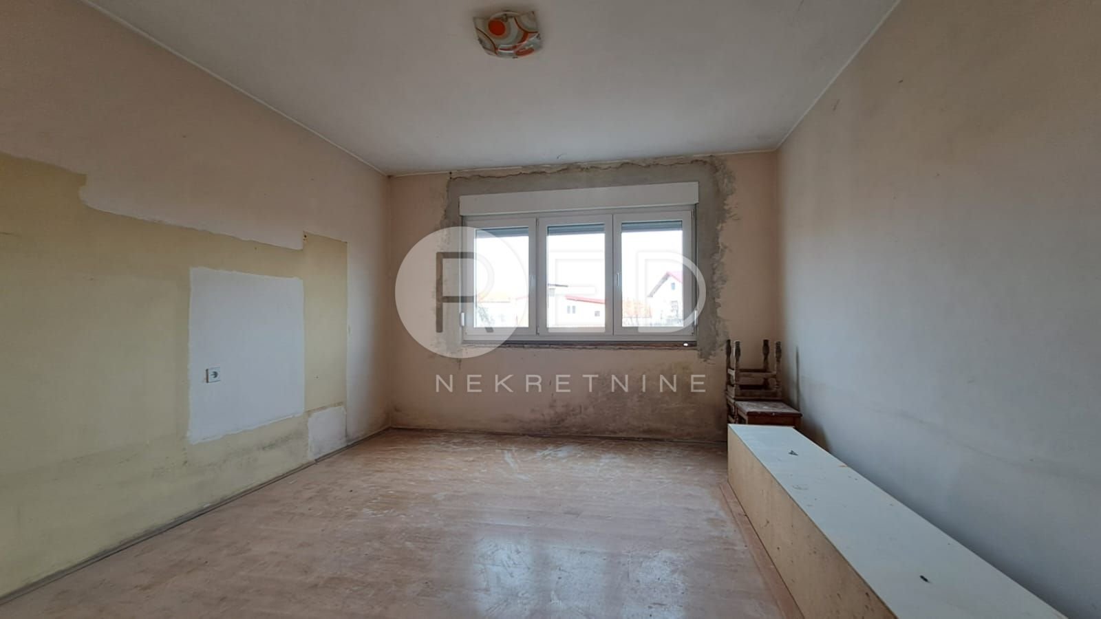 Apartmán Na predaj - Požeško-slavonska Požega