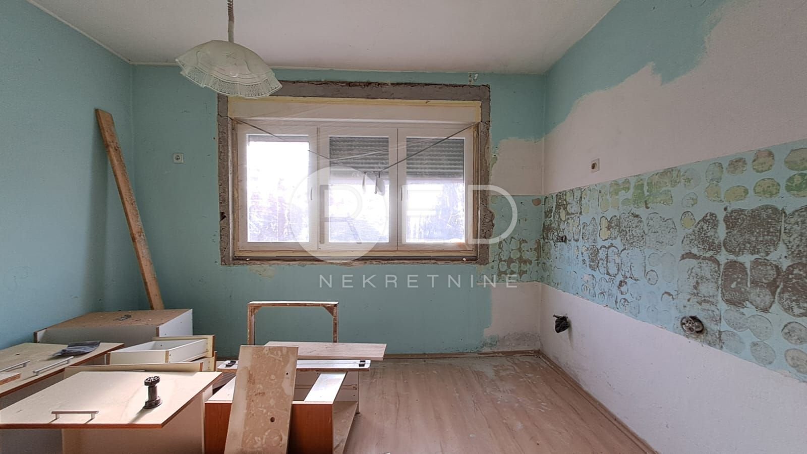 Apartmán Na predaj - Požeško-slavonska Požega