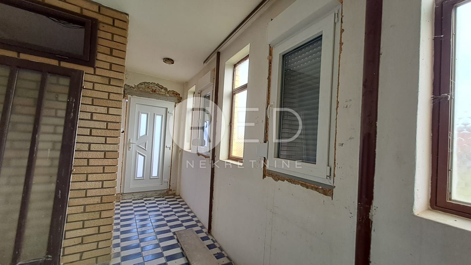 Apartmán Na predaj - Požeško-slavonska Požega
