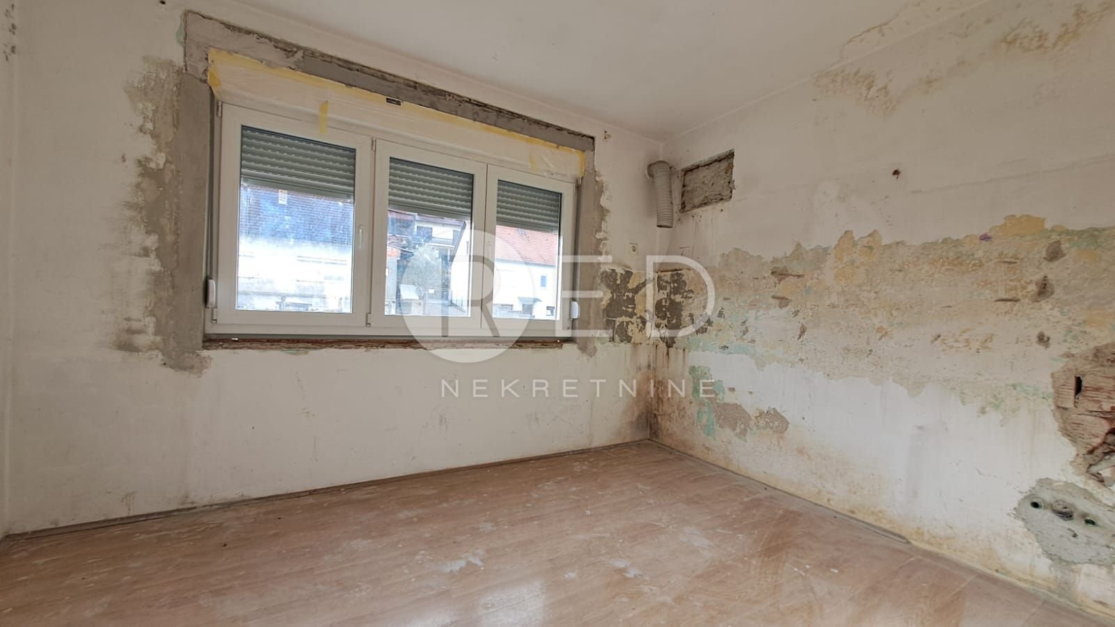 Apartmán Na predaj - Požeško-slavonska Požega