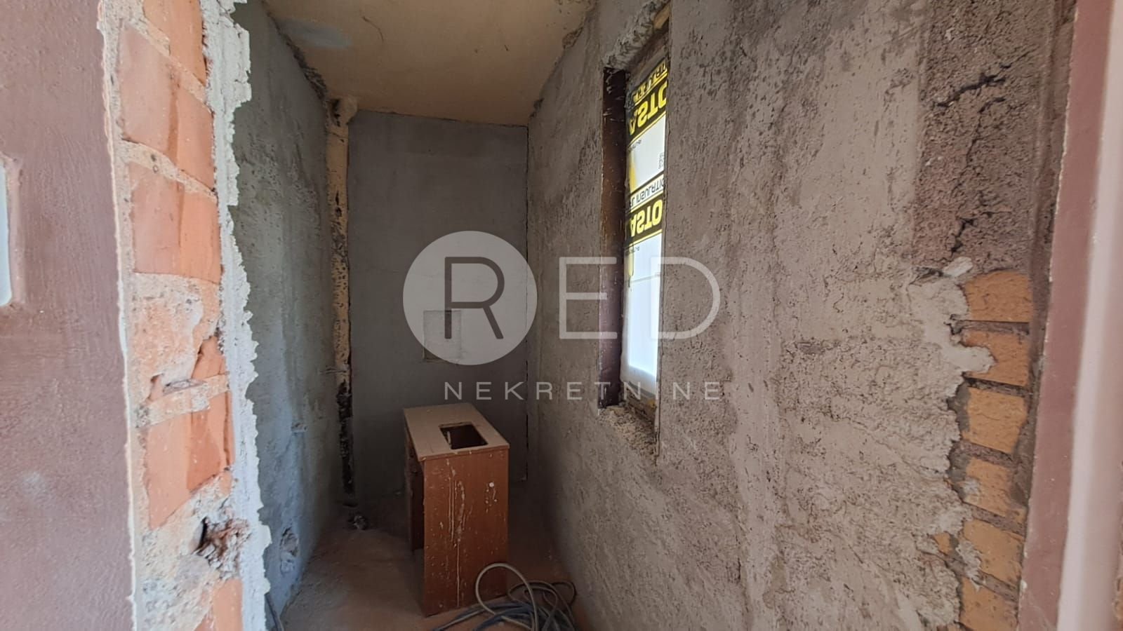 Apartmán Na predaj - Požeško-slavonska Požega