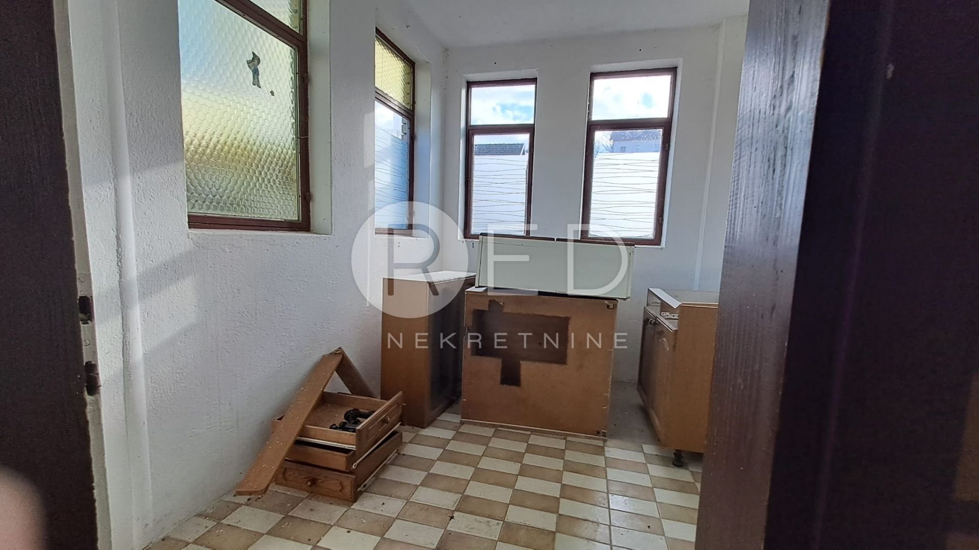 Apartmán Na predaj - Požeško-slavonska Požega