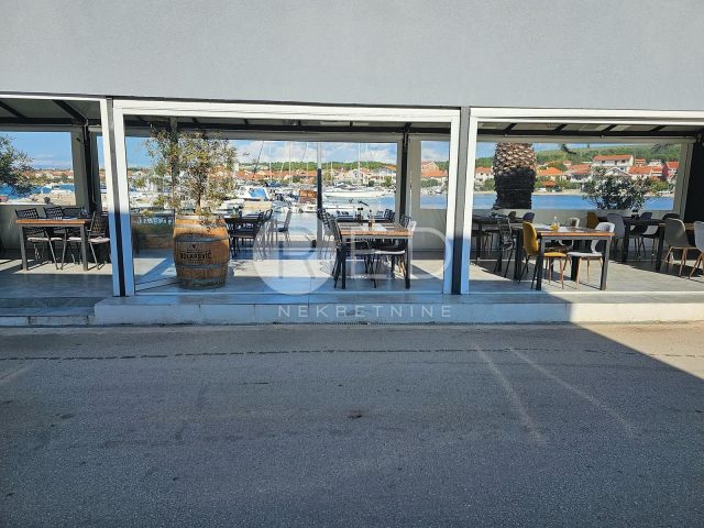 Kuća Na prodaju - Zadarska Bibinje - foto 2/9