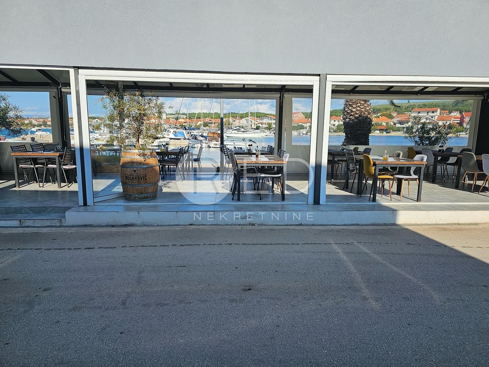 Kuća Na prodaju - Zadarska Bibinje
