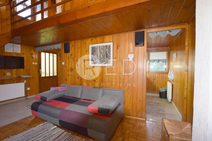 Casa In vendita - Primorsko-goranska Vrbovsko - foto 3/17