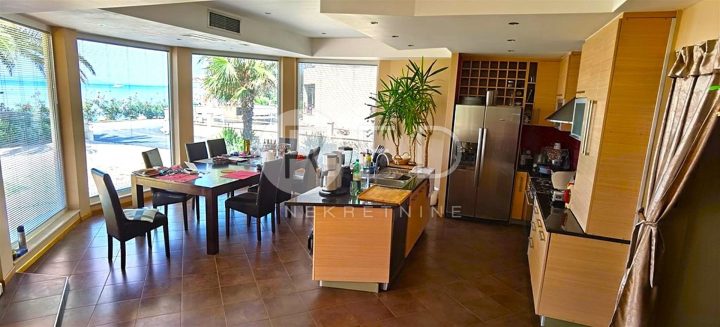 Apartment zu verkaufen 216 m² – Privlaka