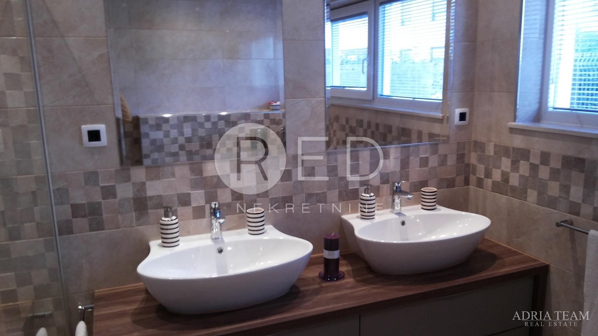 Apartment Zu verkaufen - Zadarska Privlaka