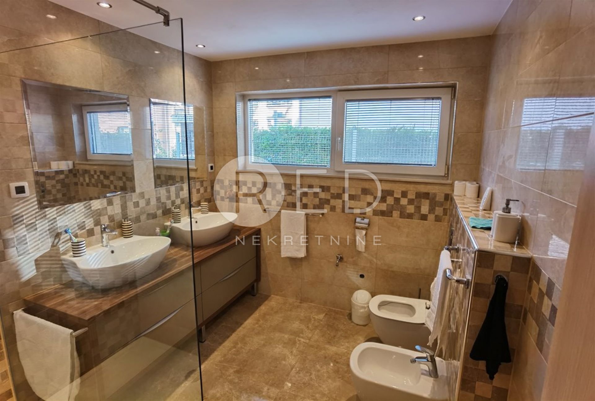 Apartment Zu verkaufen - Zadarska Privlaka