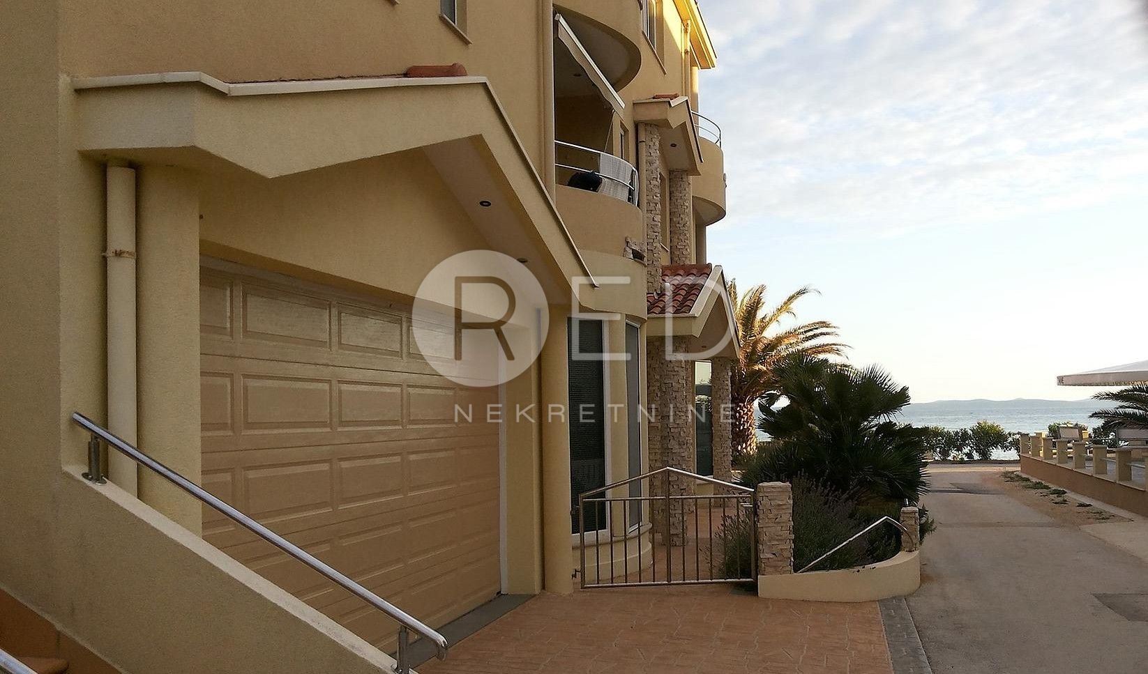Apartment Zu verkaufen - Zadarska Privlaka