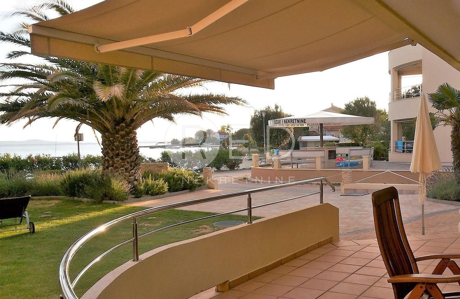 Apartment Zu verkaufen - Zadarska Privlaka