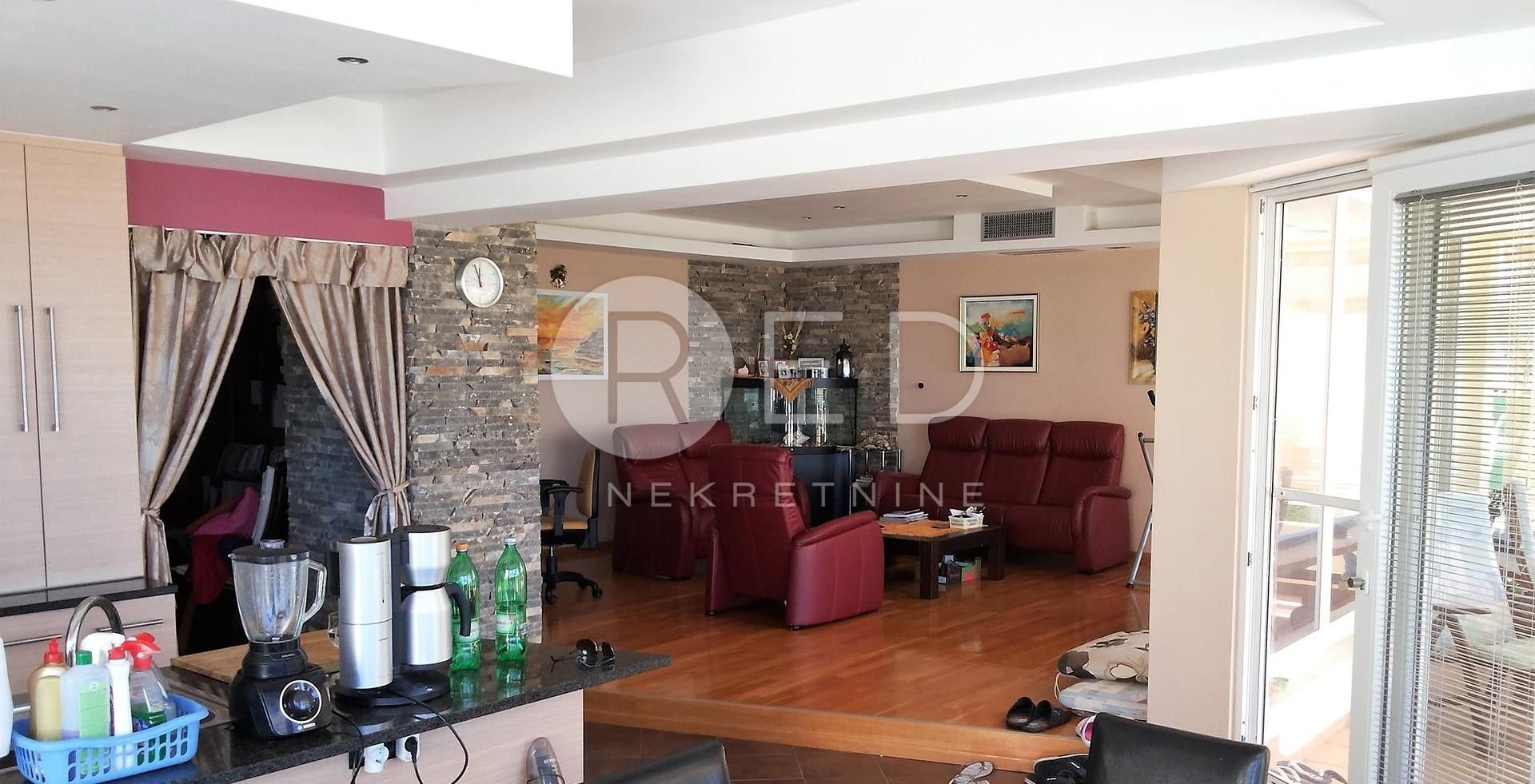 Apartment Zu verkaufen - Zadarska Privlaka