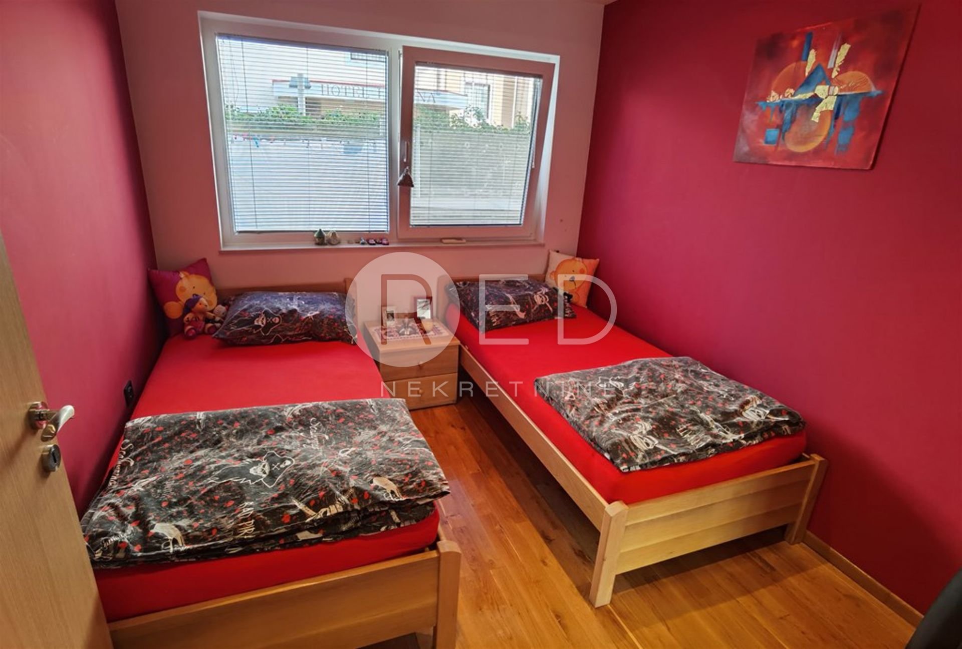 Apartment Zu verkaufen - Zadarska Privlaka