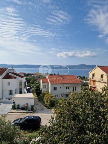 Kuća na prodaju 435 m² – Sveti Petar Na Moru