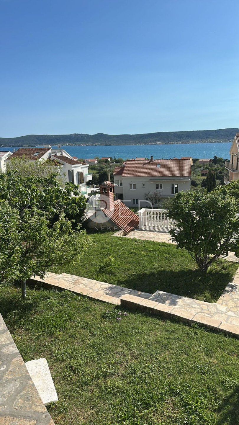 Kuća Na prodaju - Zadarska Sveti Filip I Jakov