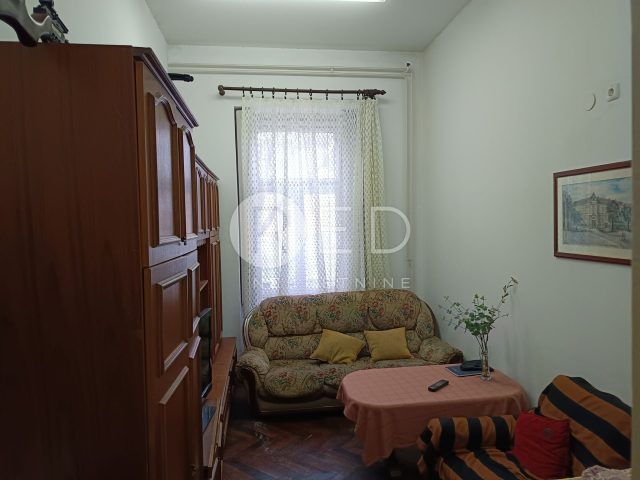 Apartmán Na predaj - Osječko-baranjska Osijek - foto 2/15