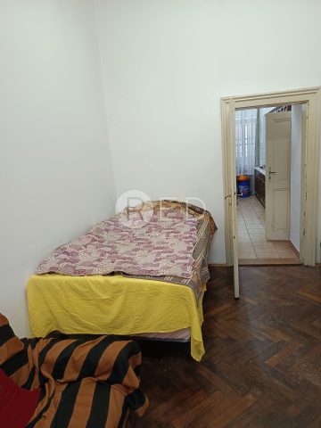 Apartmán Na predaj - Osječko-baranjska Osijek - foto 3/15